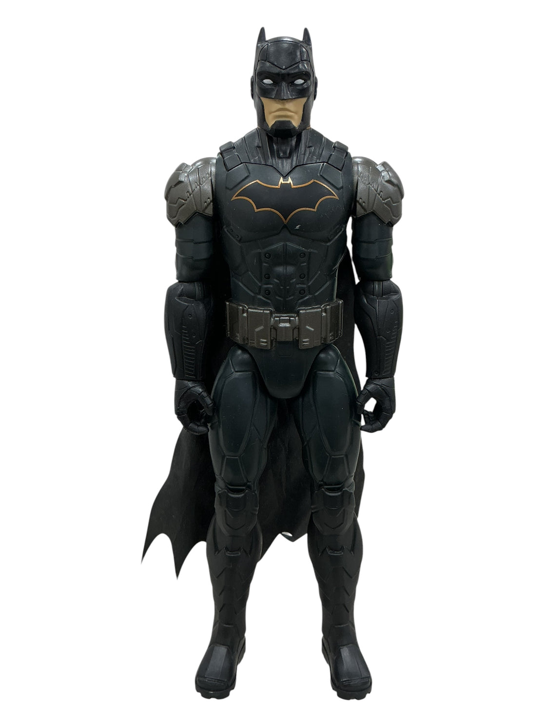 Batman (DC)