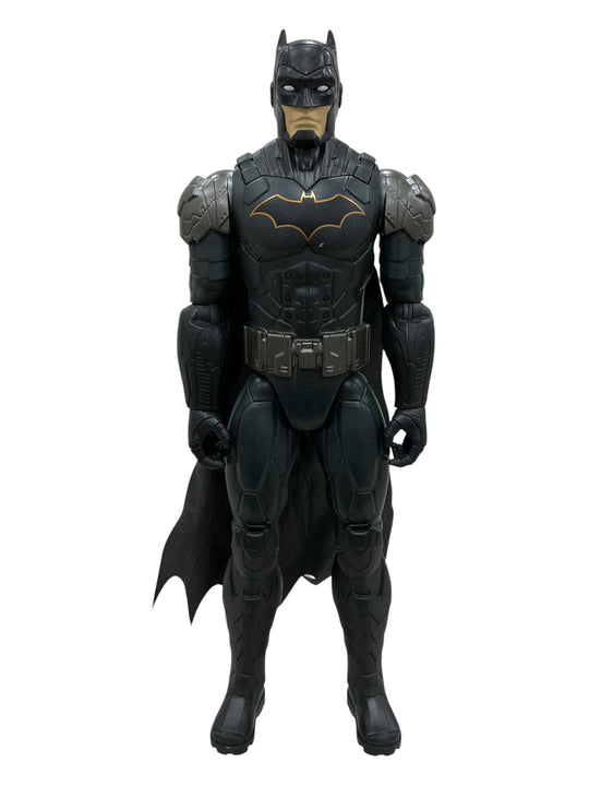 Batman (DC)