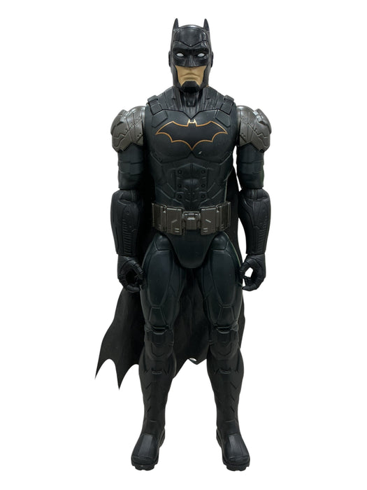 Batman (DC)