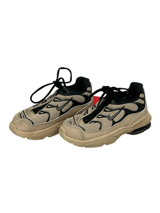 Tenis para bebé 7C (NIKE)