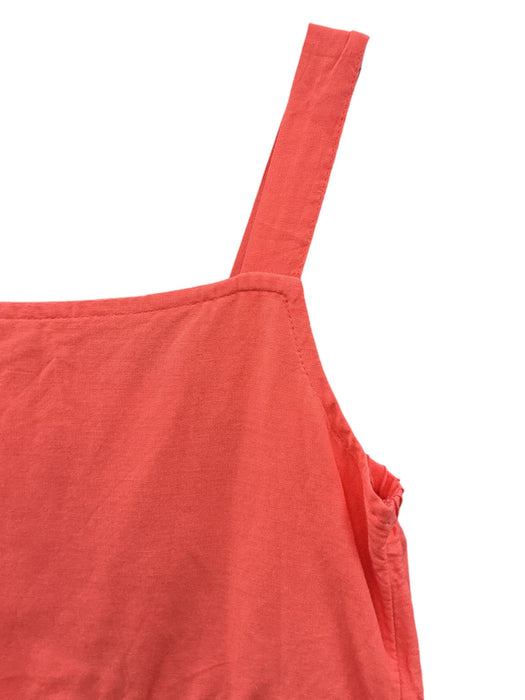 Vestido para niñ@ M (OLD NAVY)