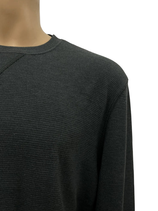 Playera XL (EDDIE BAUER)