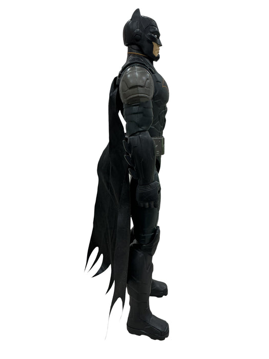 Batman (DC)