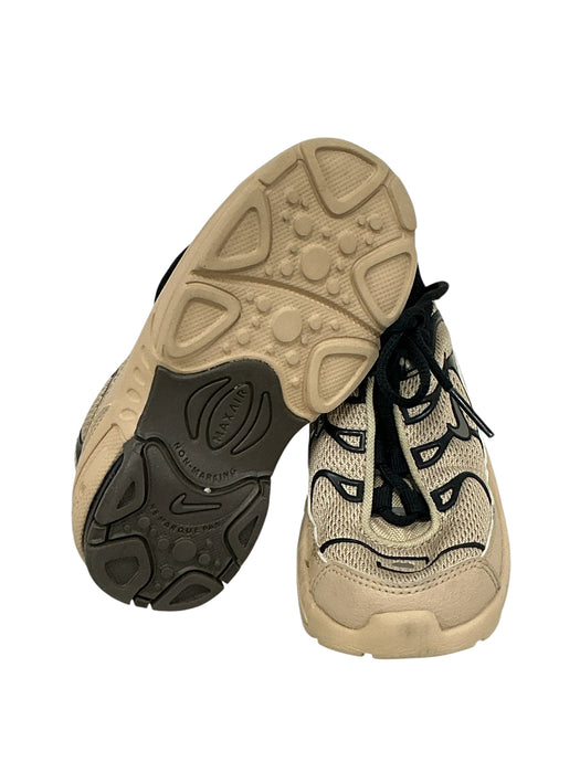 Tenis para bebé 7C (NIKE)