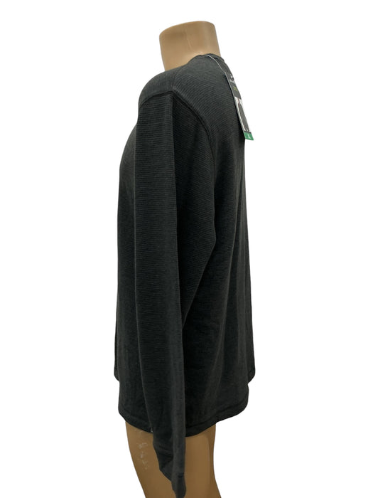 Playera XL (EDDIE BAUER)