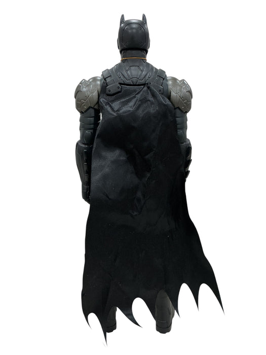 Batman (DC)