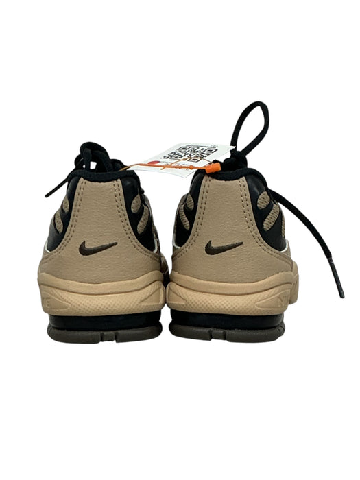 Tenis para bebé 7C (NIKE)