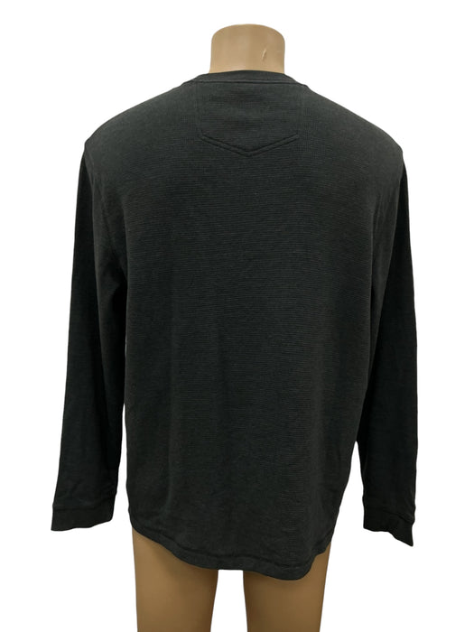 Playera XL (EDDIE BAUER)