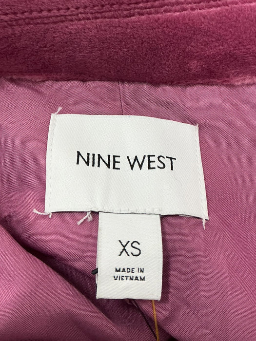Chumpa XS (NINE WEST)