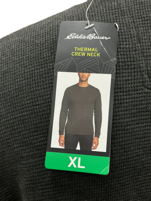 Playera XL (EDDIE BAUER)