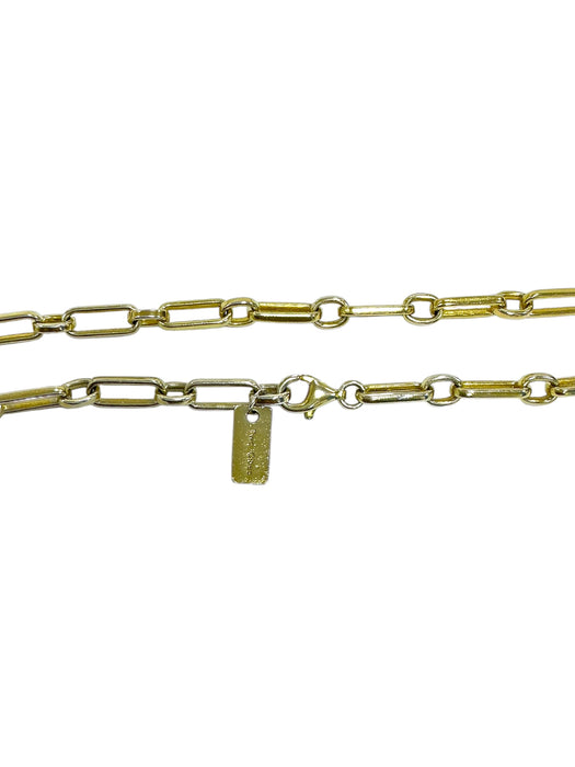 Pulsera de plata (925)