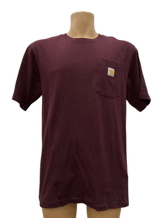 Playera M (CARHARTT)