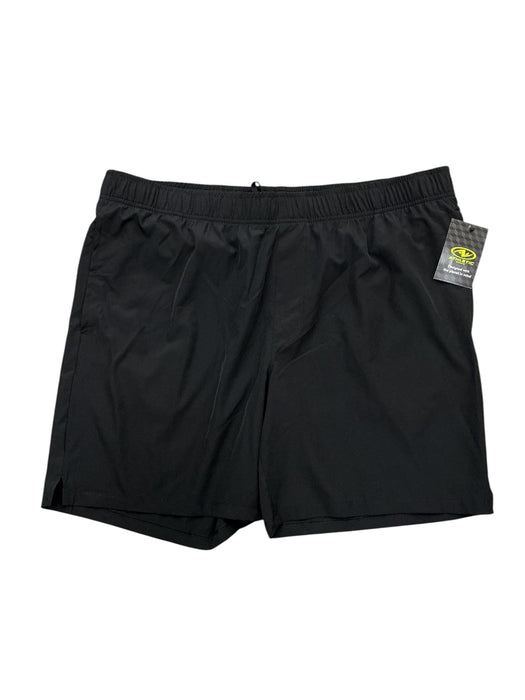 Pantaloneta XL (ATHLETIC)
