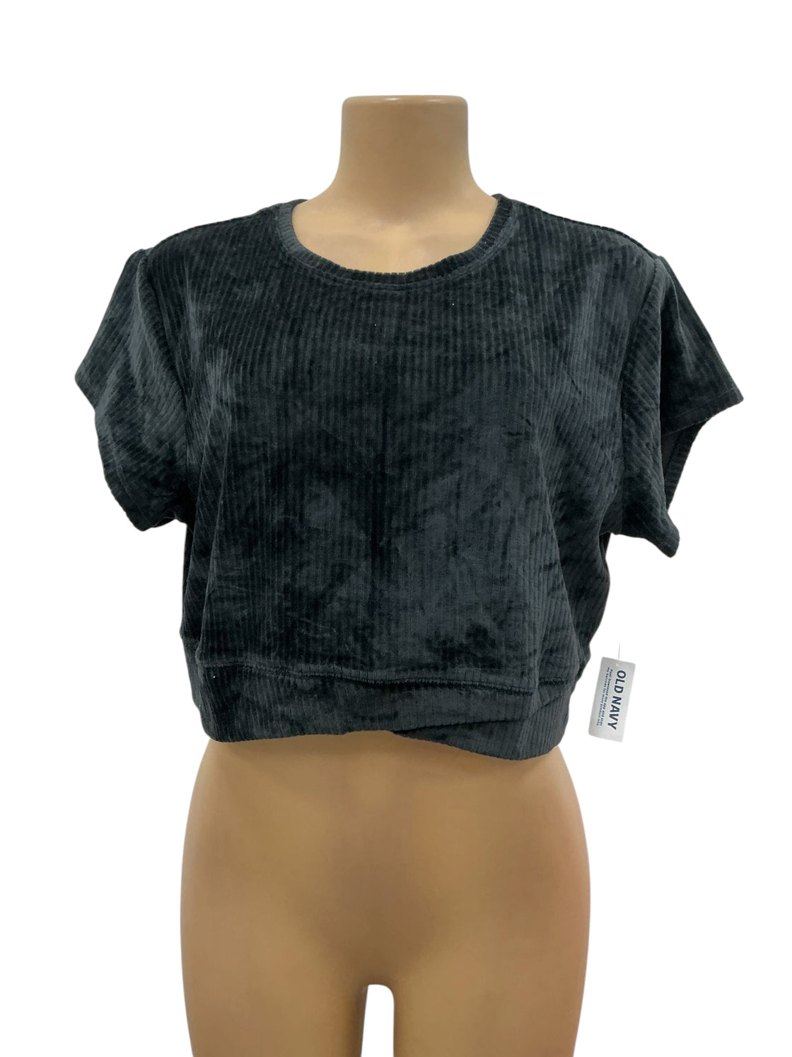 Blusa XL (OLD NAVY)