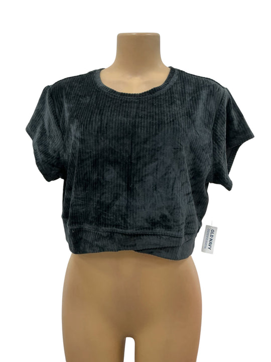 Blusa XL (OLD NAVY)