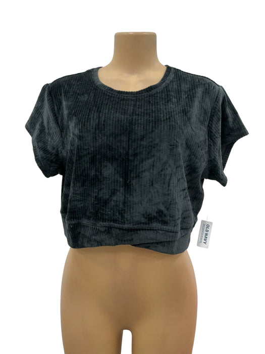 Blusa XL (OLD NAVY)