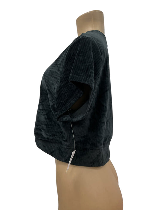 Blusa XL (OLD NAVY)