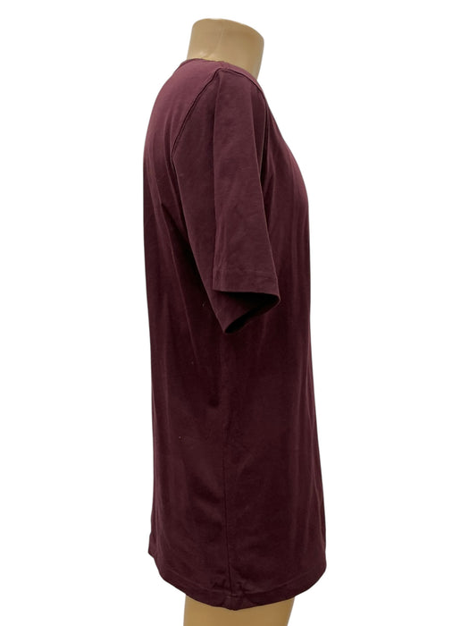 Playera M (CARHARTT)