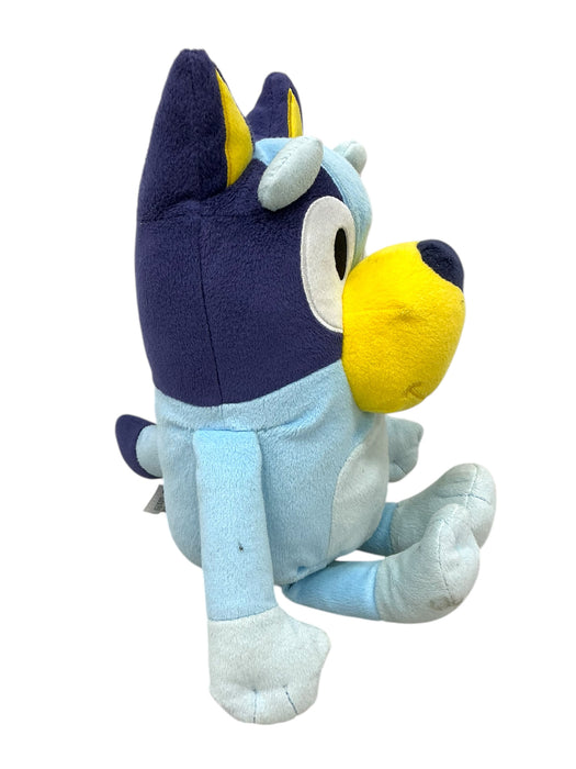 Bluey (BLUEY)