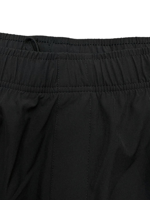 Pantaloneta XL (ATHLETIC)