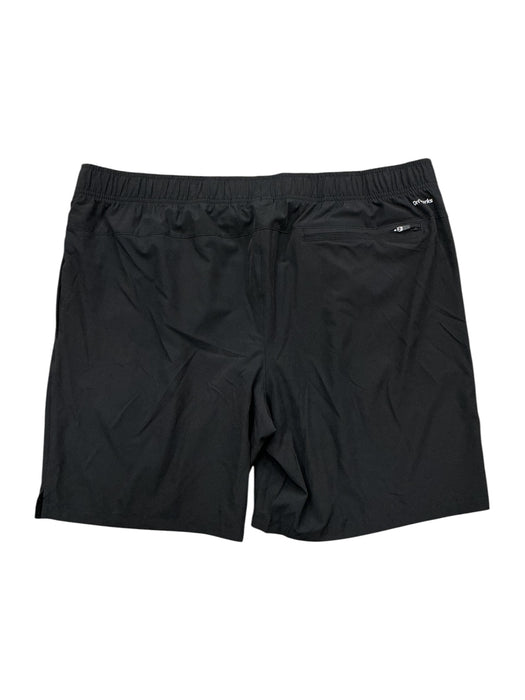 Pantaloneta XL (ATHLETIC)