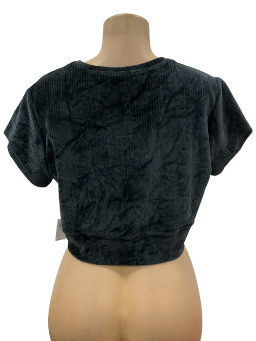 Blusa XL (OLD NAVY)