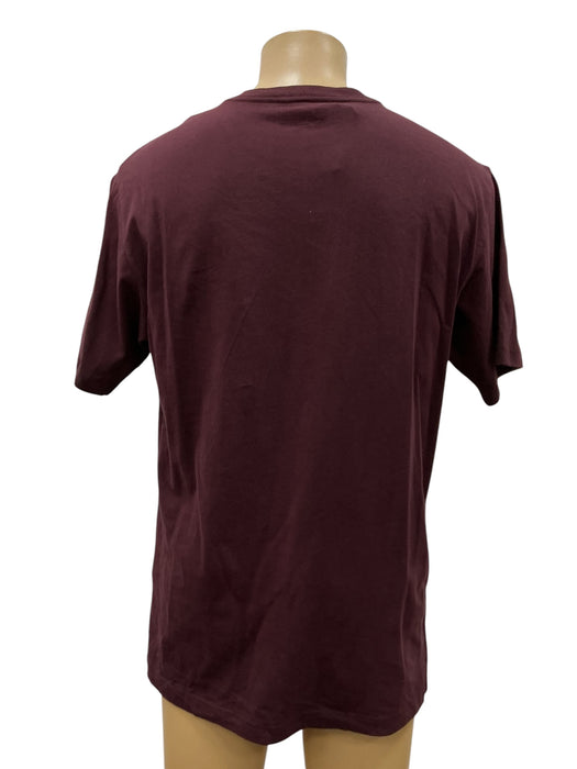 Playera M (CARHARTT)