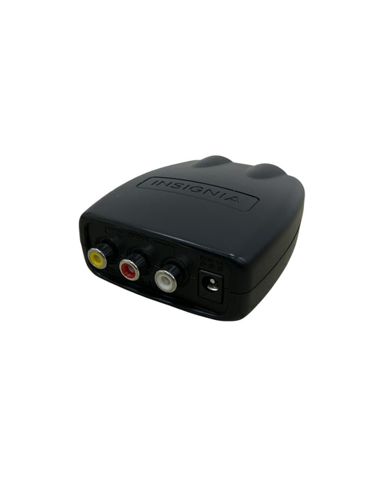 Adaptador HDMI - RCA (INSIGNIA)