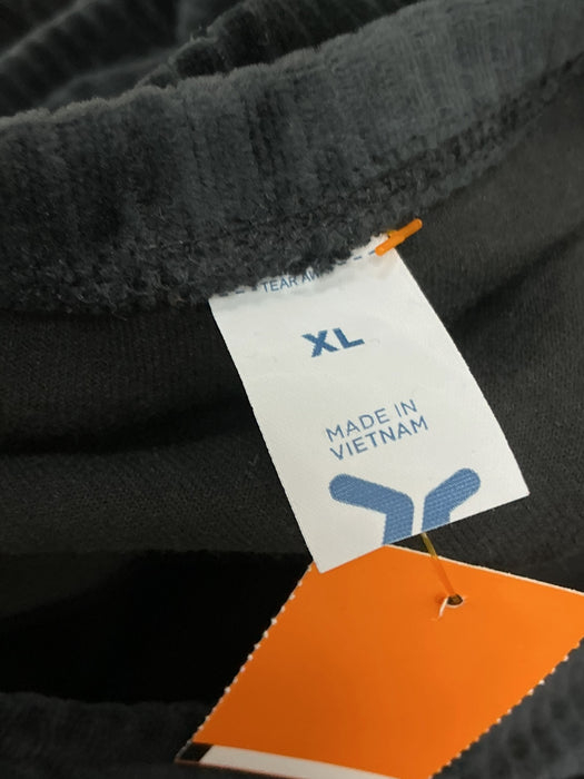 Blusa XL (OLD NAVY)
