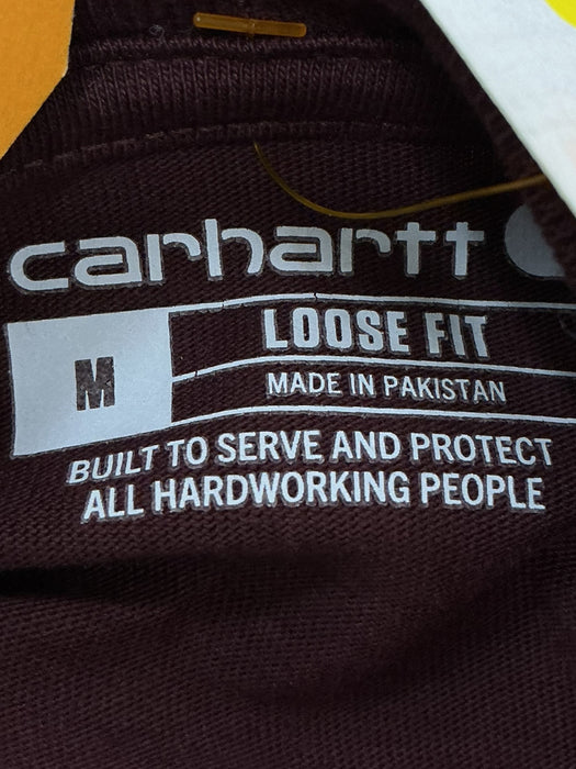 Playera M (CARHARTT)