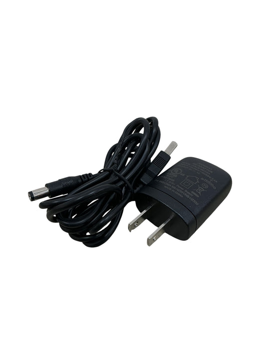Adaptador HDMI - RCA (INSIGNIA)