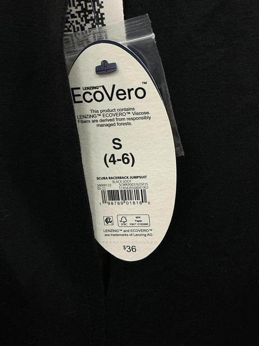 Enterizo S (SCOOP)