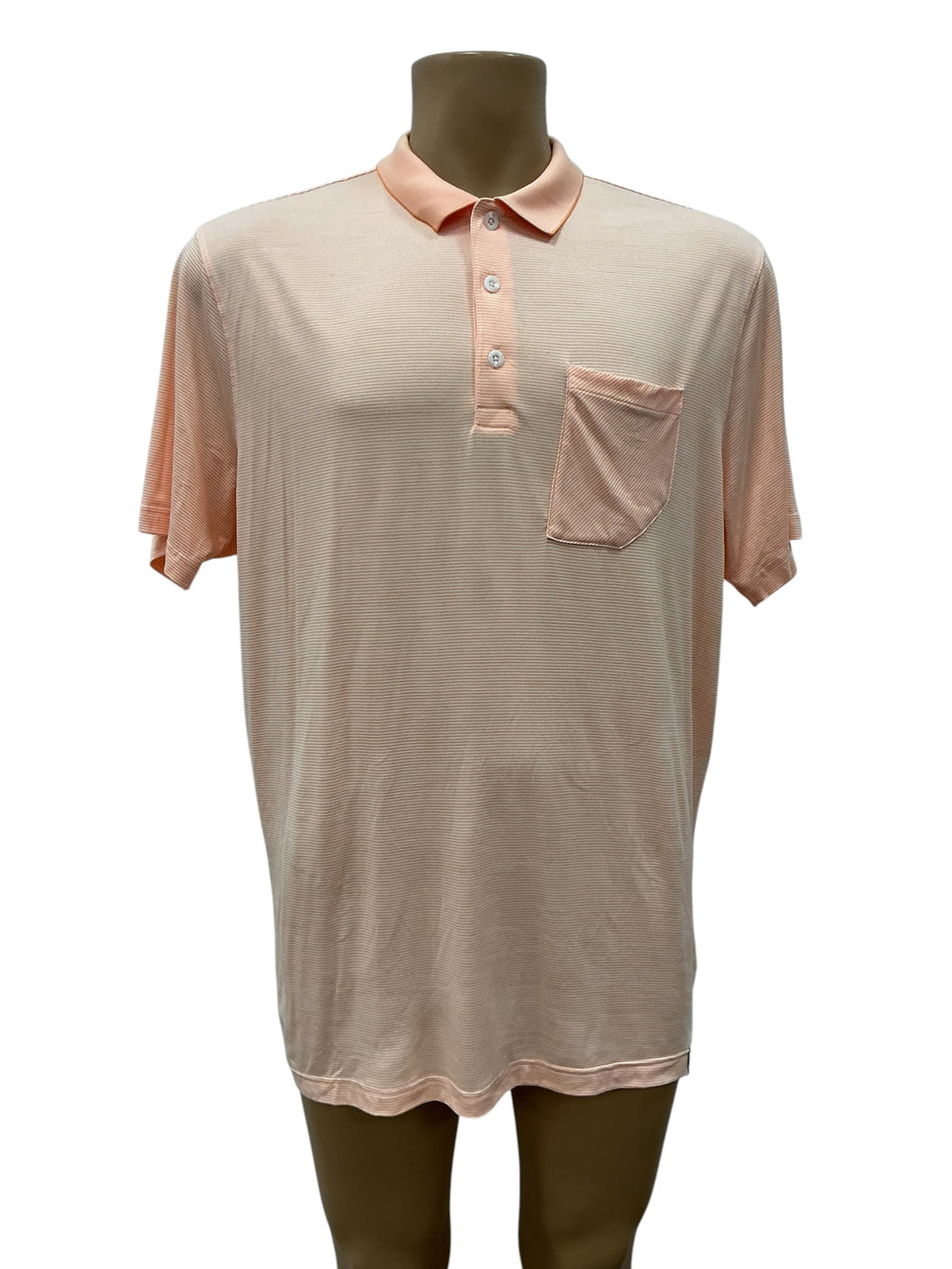 Camisa XL (PUMA)