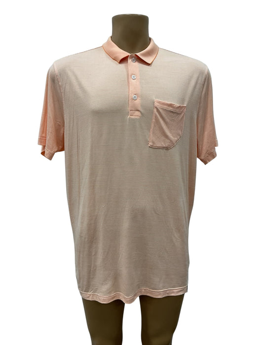 Camisa XL (PUMA)