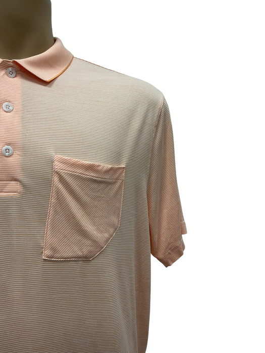 Camisa XL (PUMA)