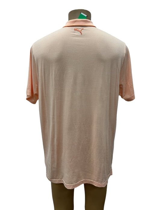Camisa XL (PUMA)