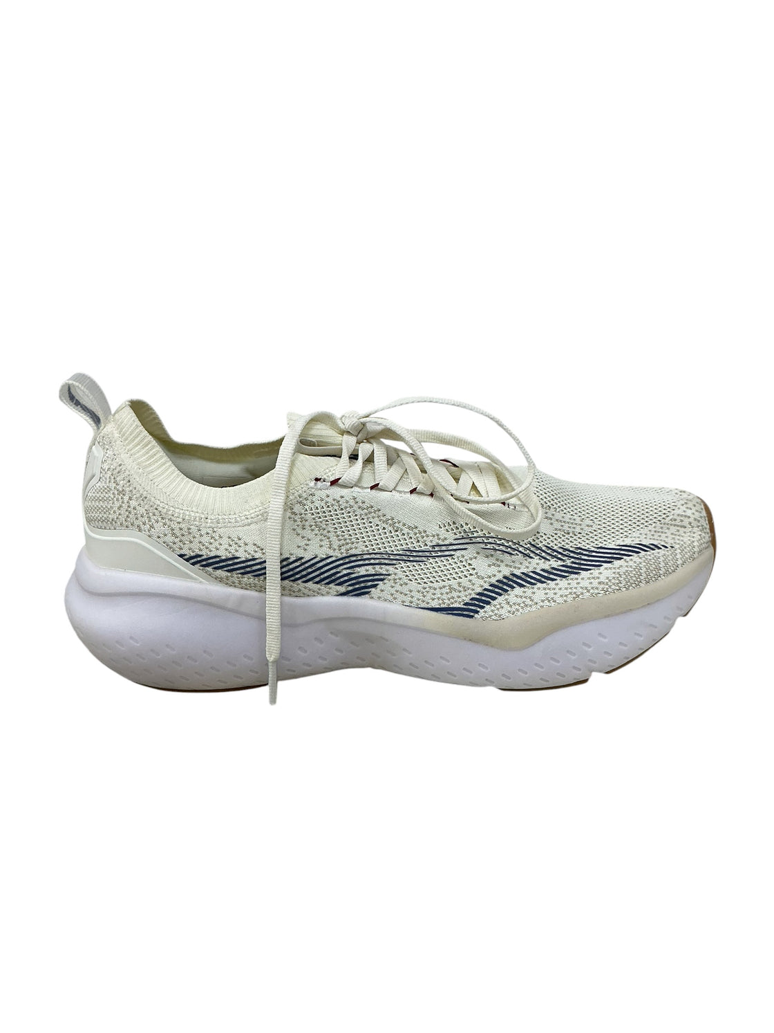 Tenis 11 (AVIA)