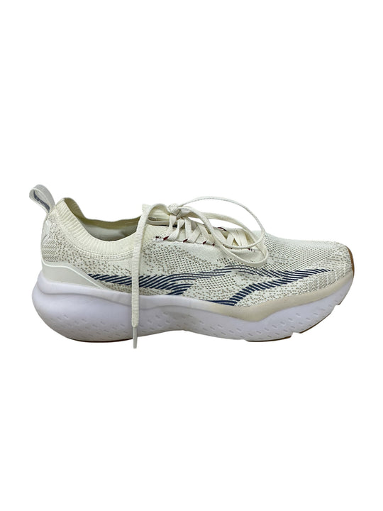 Tenis 11 (AVIA)