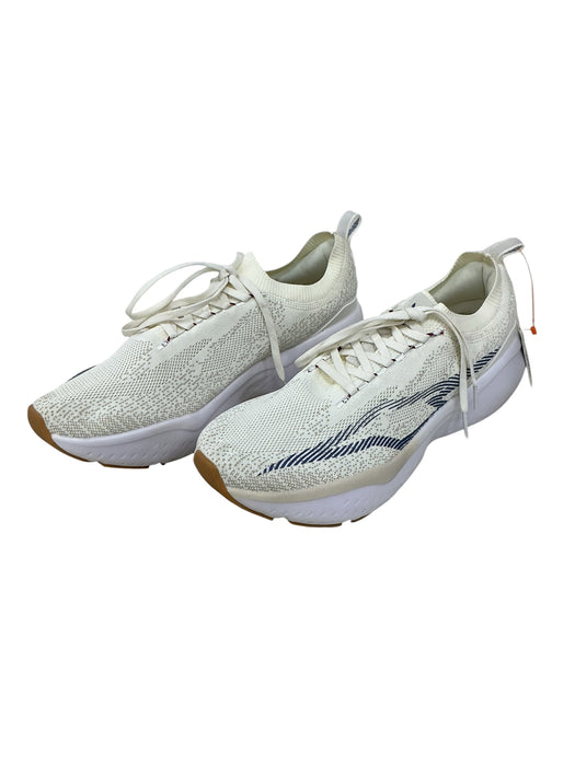 Tenis 11 (AVIA)