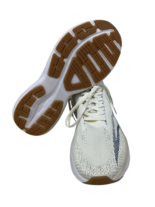 Tenis 11 (AVIA)