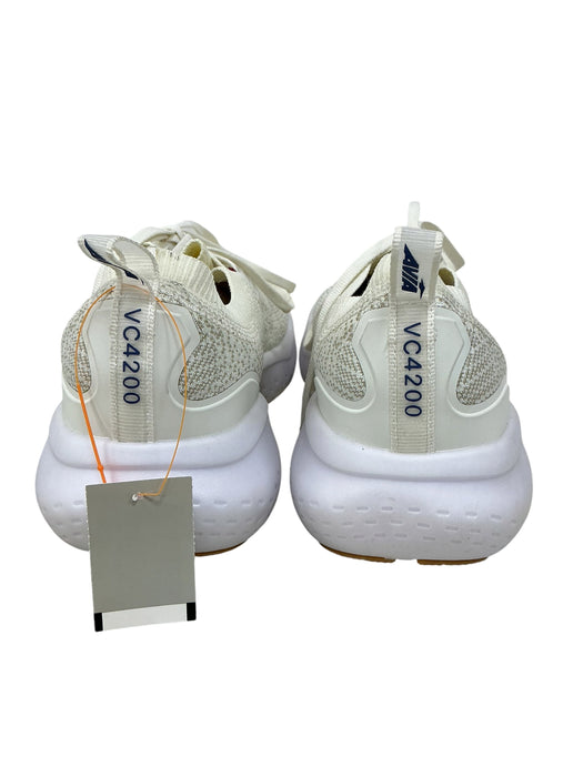 Tenis 11 (AVIA)
