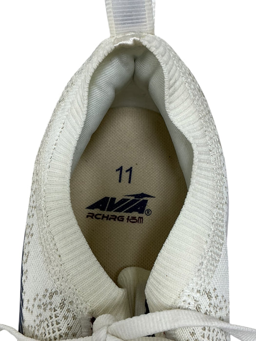 Tenis 11 (AVIA)