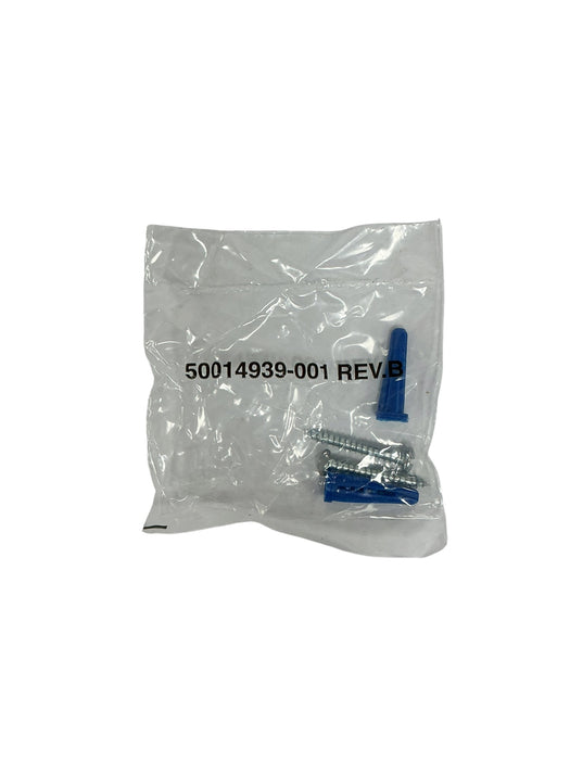 Termostato programable (HONEYWELL HOME)