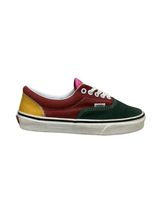 Tenis 8 (VANS)