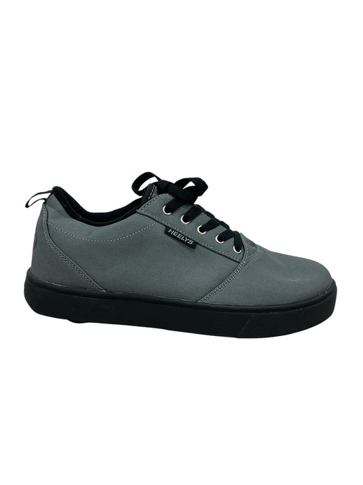 Tenis 9 (HEELYS)