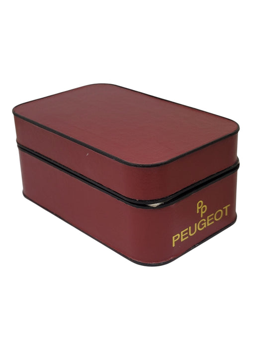 Reloj (PEUGEOT)