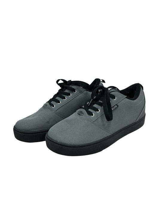 Tenis 9 (HEELYS)