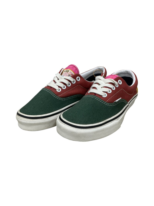 Tenis 8 (VANS)