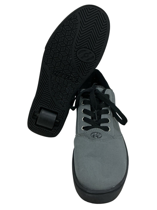Tenis 9 (HEELYS)