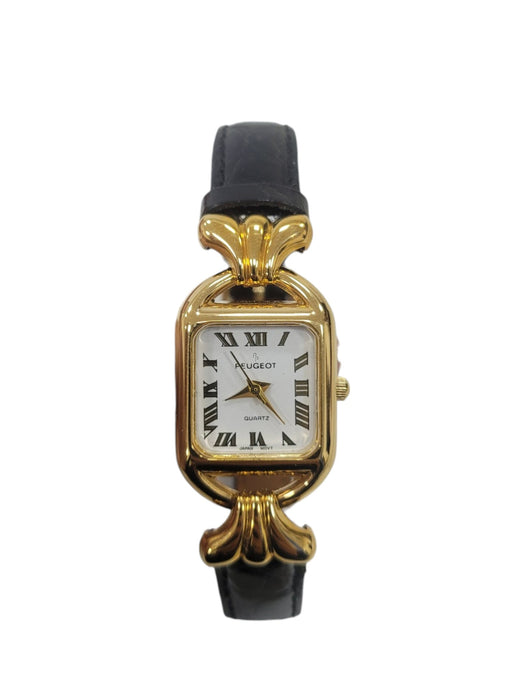 Reloj (PEUGEOT)